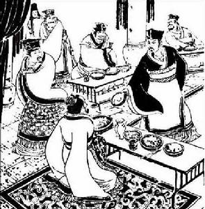 稻谷价格多少钱一斤?6月1日稻谷最新价格走势“三亿体育手机版”(图2) 三亿体育手机版