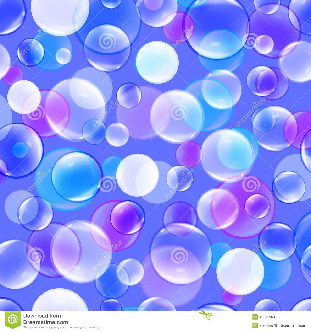 临近国庆长假 日本商家为中国游客打“喜迎国庆”招牌【三亿体育官网】(图1) 三亿体育手机版