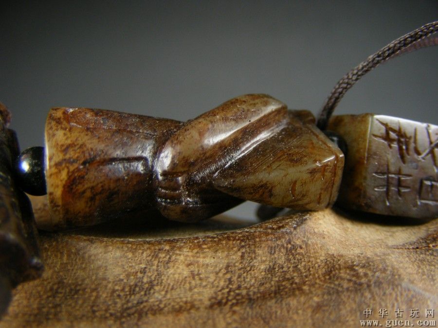 三亿体育手机版