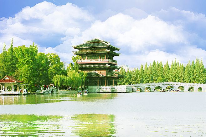 三亿体育官网|上海福人林产品批发市场行情点评（5月1日-6月1日）