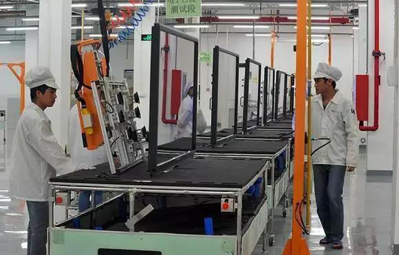 三亿体育手机版