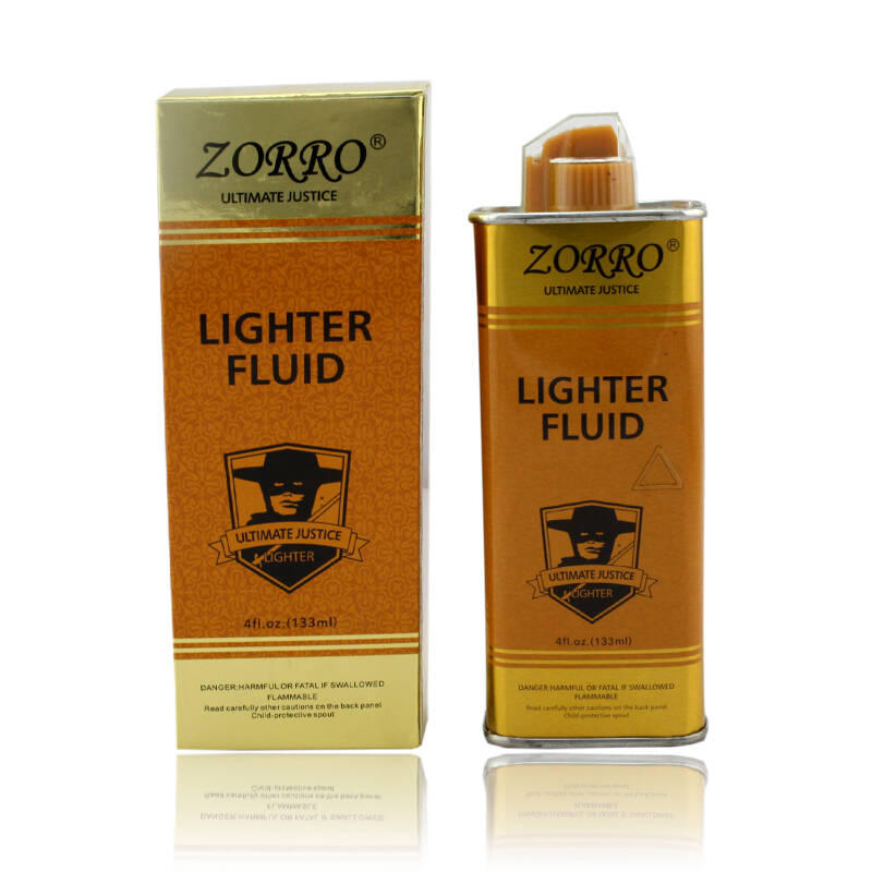 外媒惊传噩耗:22亿巨奖得主派对狂欢淫乐致死【三亿体育】(图1) 三亿体育手机版