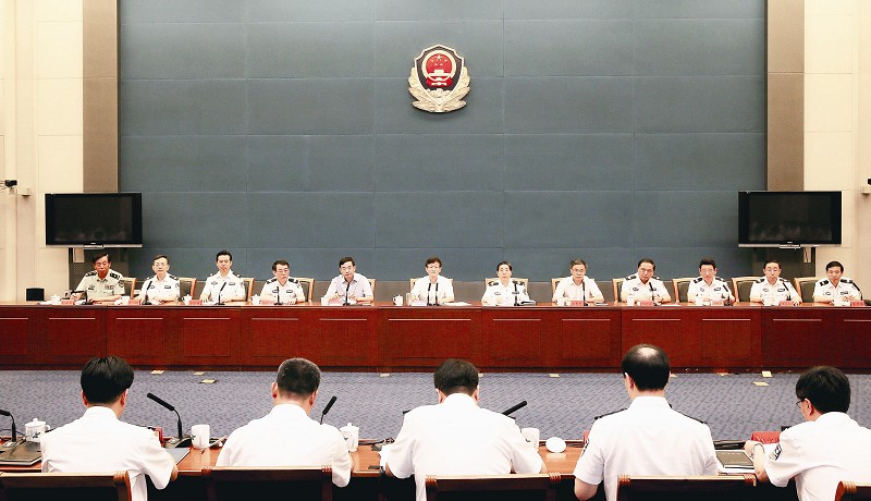 三亿体育官网-种植油茶有补贴吗?补贴多少?如何申请?(图5) 三亿体育官网