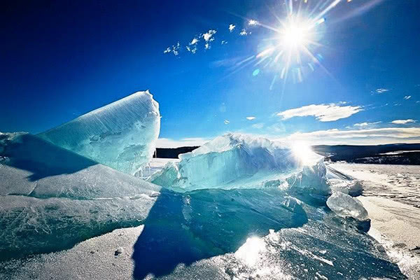 三亿体育手机版