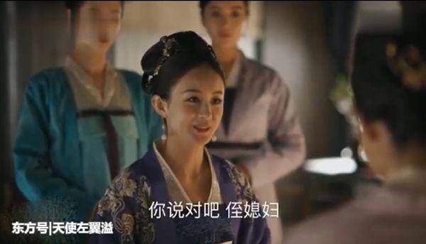 三亿体育手机版