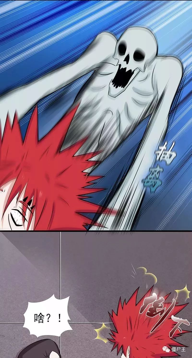 2017年10月13日全国土豆价格行情“三亿体育”(图3) 三亿体育官网