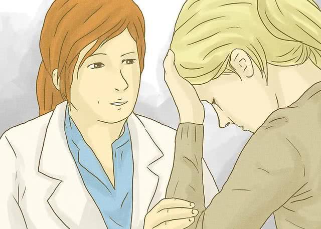 三亿体育手机版