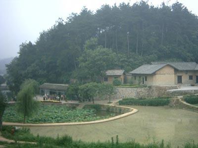 【三亿体育手机版】2019年10月份有哪些农业补贴可以申请?(附申请条件和流程)(图3) 三亿体育官网