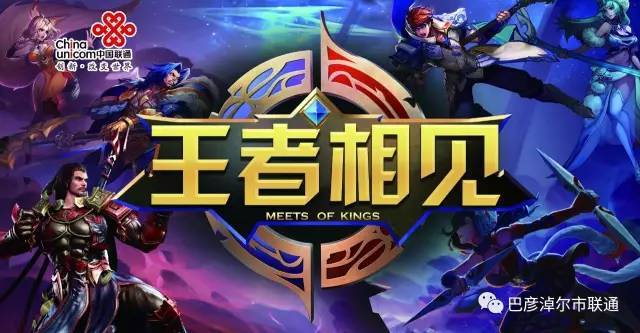 【三亿体育手机版】2019年10月份有哪些农业补贴可以申请?(附申请条件和流程)(图2) 三亿体育手机版