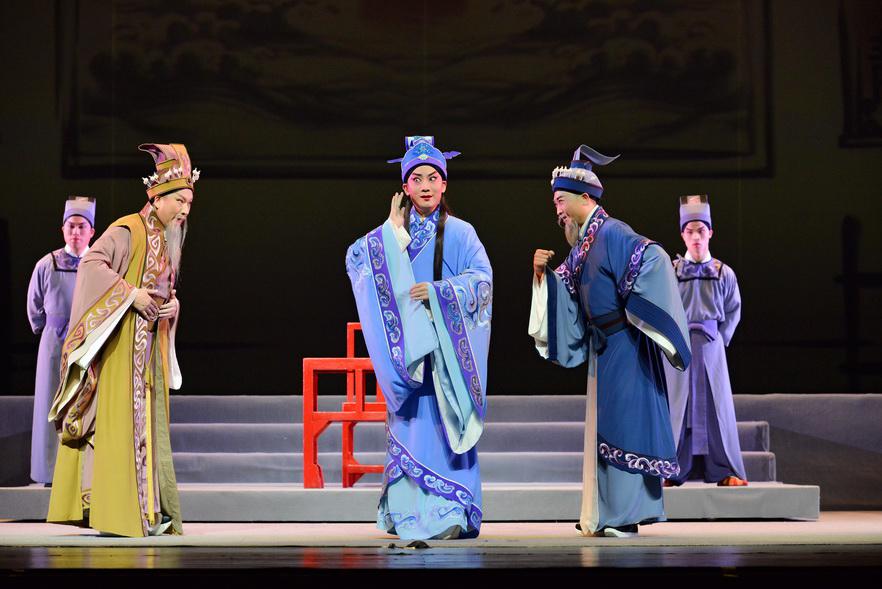 农村养老院发展前景怎样？2018农村养老