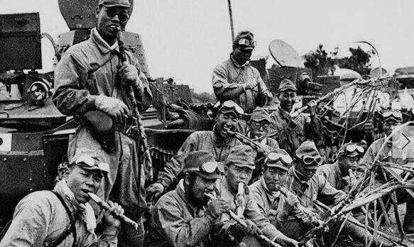 三亿体育手机版