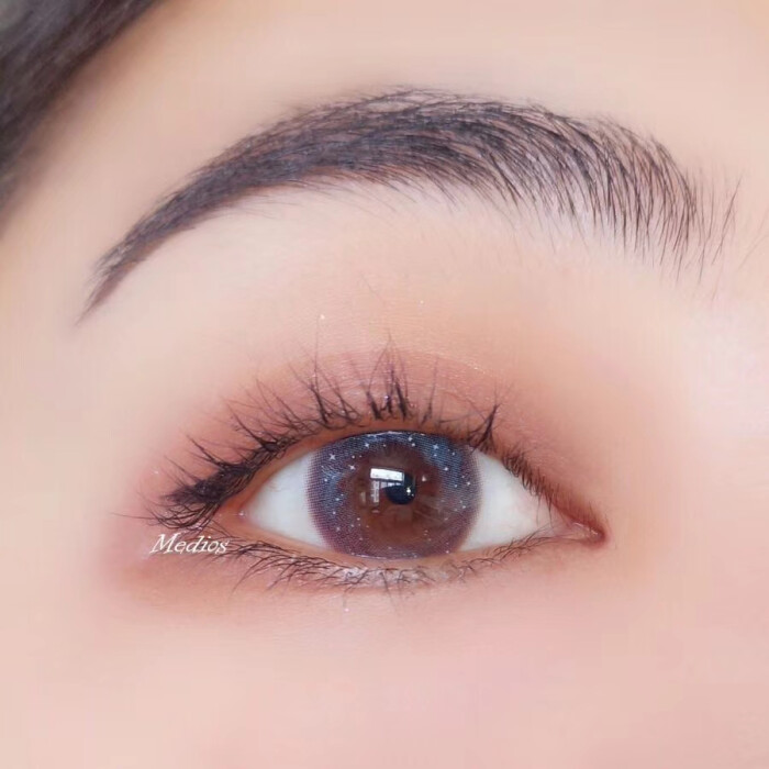 2020年农业补贴将重点补贴这九类人！看