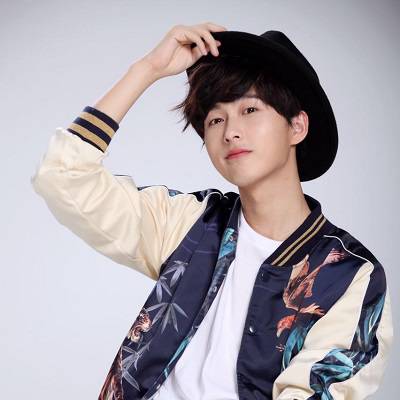 三亿体育手机版