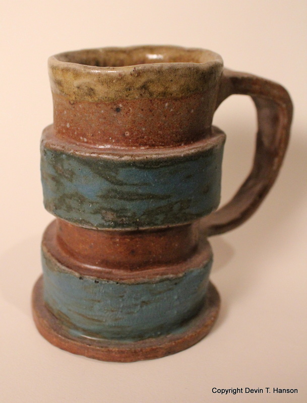 【三亿体育手机版】7月2日茄子主产区收购价格及行情分析