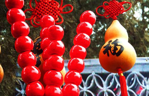 三亿体育官网_新西兰旅游大巴翻车致至少21人受伤 包括中国游客