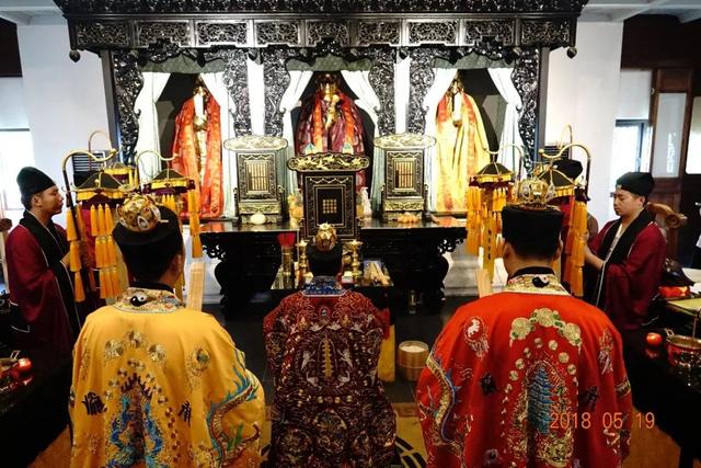 脱贫攻坚|山村“领头雁”奏响脱贫最强音|三亿体育官网