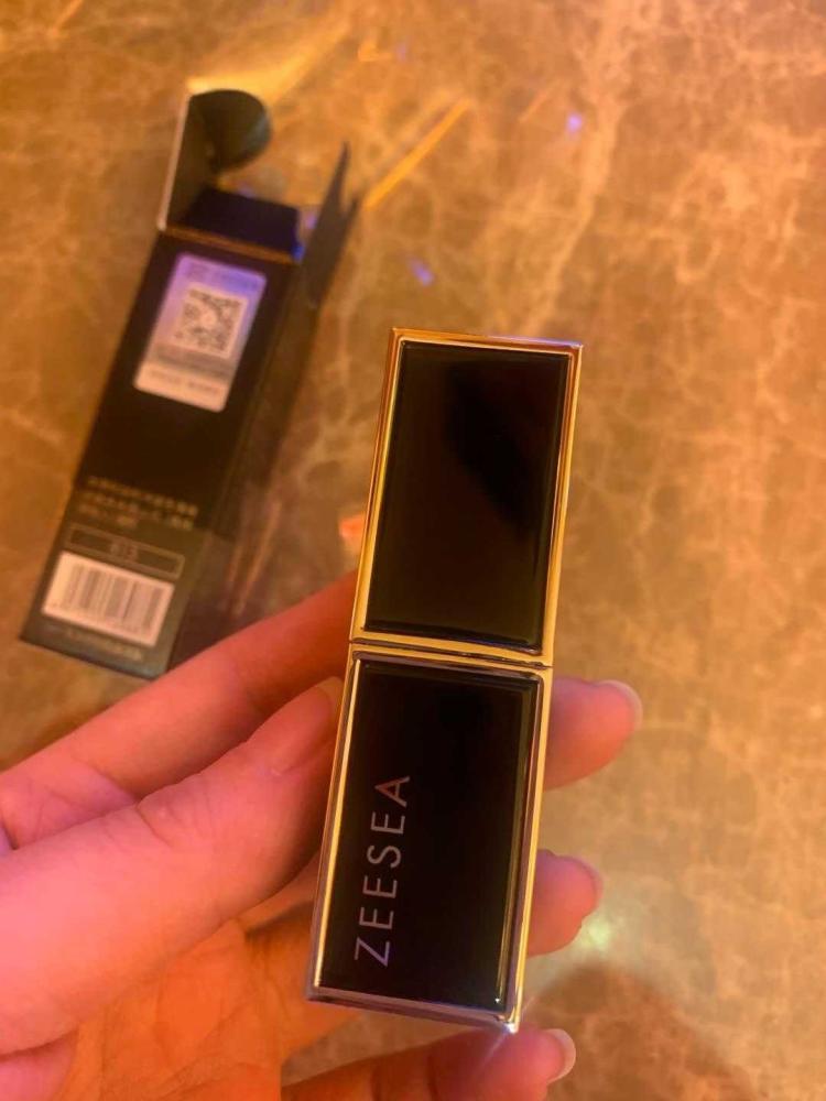 三亿体育_2015全球最佳影片完整榜单 《聂隐娘》夺得榜首（图）