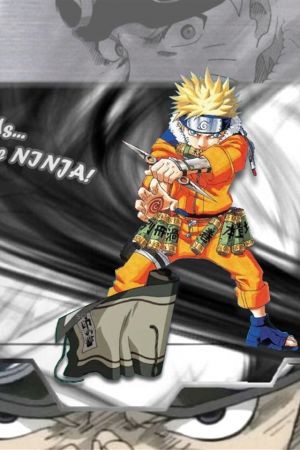 今日猪肉多少钱一斤？2019猪肉最新价格行情走势分析【三亿体育】