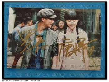 ‘三亿体育官网’马来西亚柔佛州海关截获30吨巴花木材