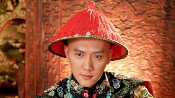 三亿体育手机版