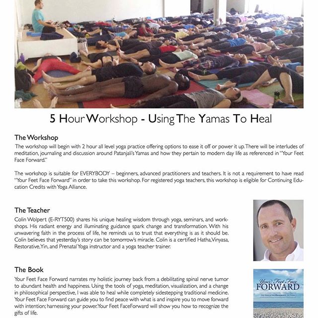 厄瓜多尔产轻木、柚木拟出口到中国市场“三亿体育手机版”