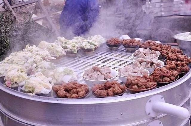 三亿体育手机版