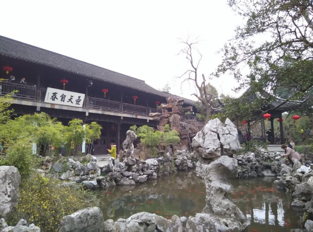 三亿体育：印尼东部海域发生5.9级地震 暂无伤亡损失报告