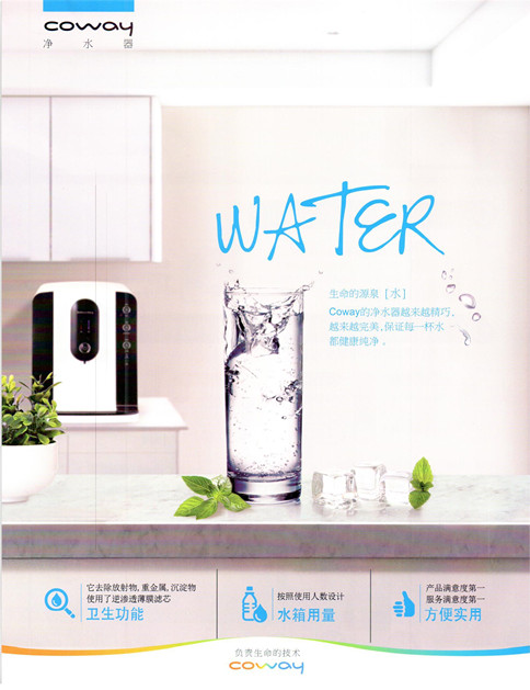 野生石斑鱼苗哪里有卖?野生石斑鱼苗价格如何?：三亿体育手机版