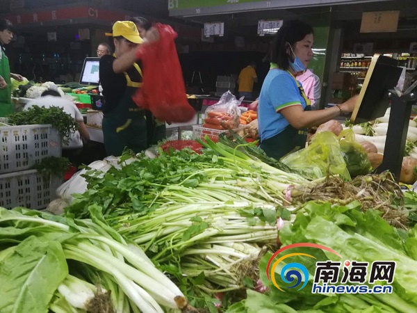 三亿体育：湖北省农业厅将加大对蛋农补贴