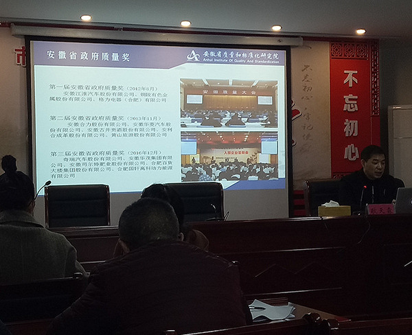 上周红木价格涨2.29% 刺猬紫檀报收6350元/吨“三亿体育”