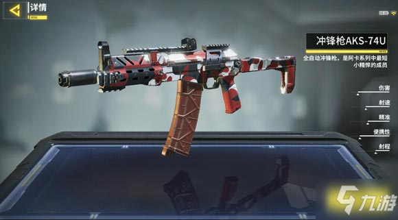 农村适合一个人干的小生意有哪些？这几个风险比较低！【三亿体育】