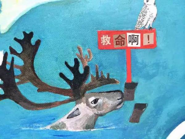 “三亿体育官网”板式家具走红触动上游链条