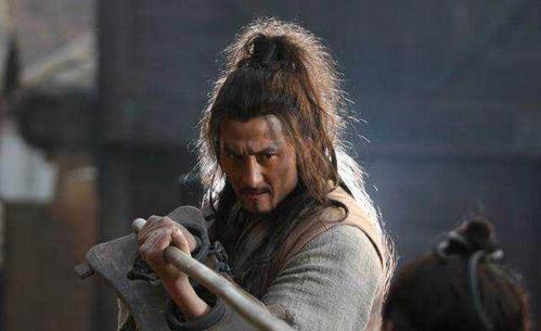 三亿体育手机版