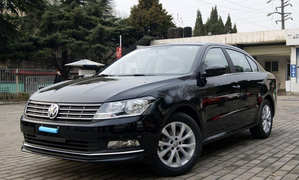 三亿体育手机版