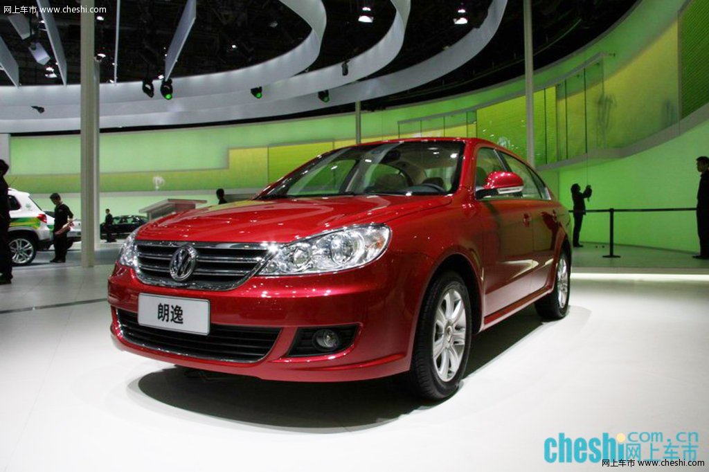 ‘三亿体育’孝昌小伙特色养殖发“羊”财，带领贫困户脱贫致富！