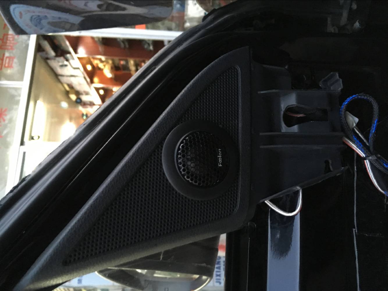 稳抓榉木质量：为客户创造价值-三亿体育手机版