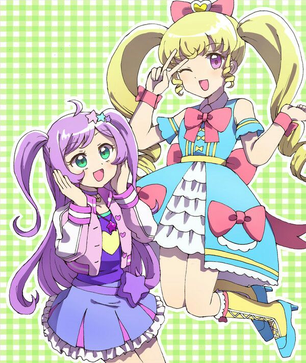 三亿体育手机版