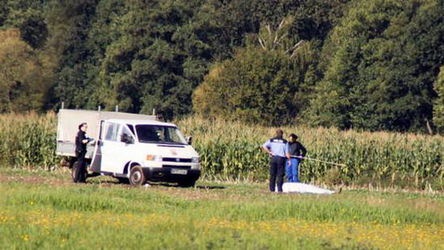 三亿体育手机版