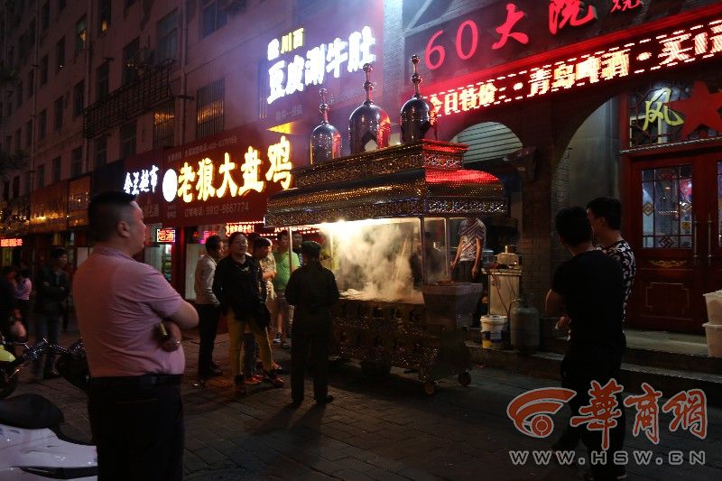 2017-2018财年缅甸木材砍伐创下近10年新低_三亿体育