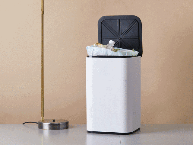 三亿体育手机版