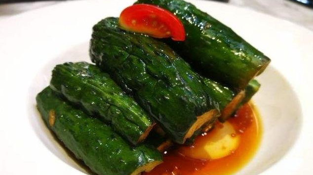 三亿体育手机版