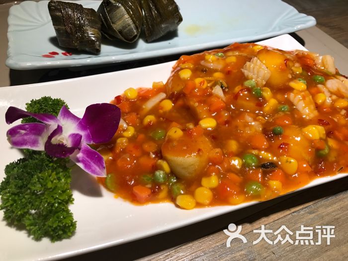 “血拼”成习惯 澳大利亚少女梦游时仍能网购：三亿体育手机版