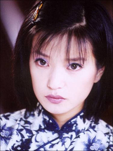 【三亿体育官网】建材环保路途遥  标准滞后困扰多