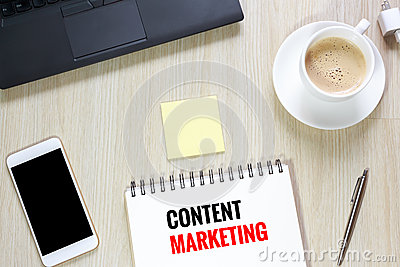 【三亿体育】毛桃大量上市，价格如何？7月3日产区毛桃收购价格