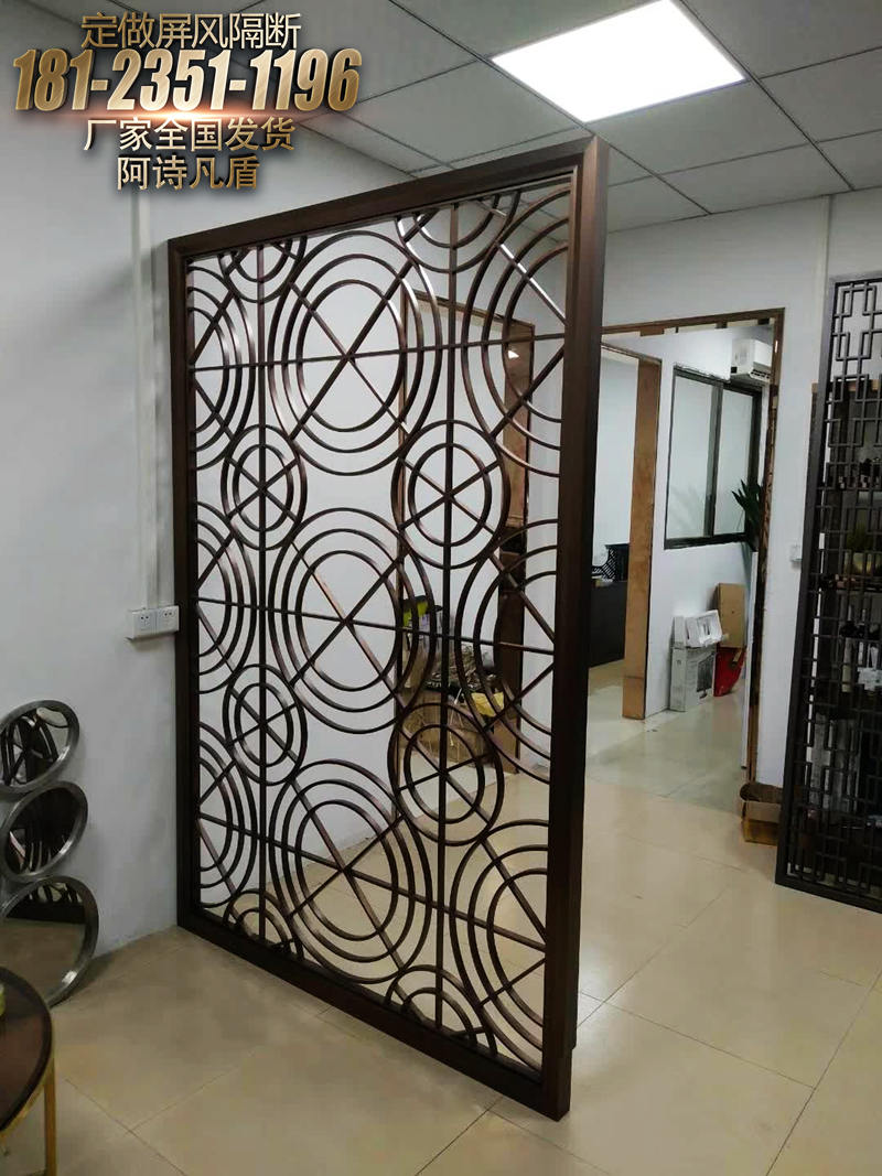 全国实木地板表板80%产自哈尔滨、牡丹江和绥芬河|三亿体育