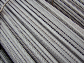 山圩镇通过强有力措施打造甘蔗产地_三亿体育