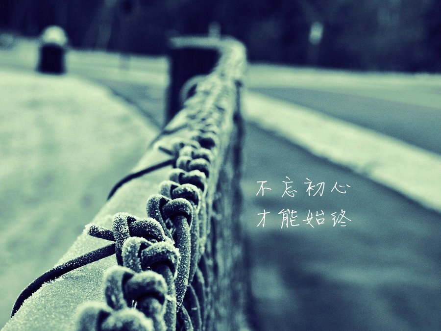 三亿体育手机版