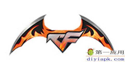 苏州首届木文化节开幕 劈开木门看本质：三亿体育