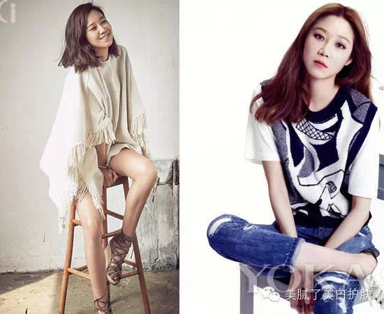 “三亿体育手机版”近一年来家种天麻价格行情普遍下跌