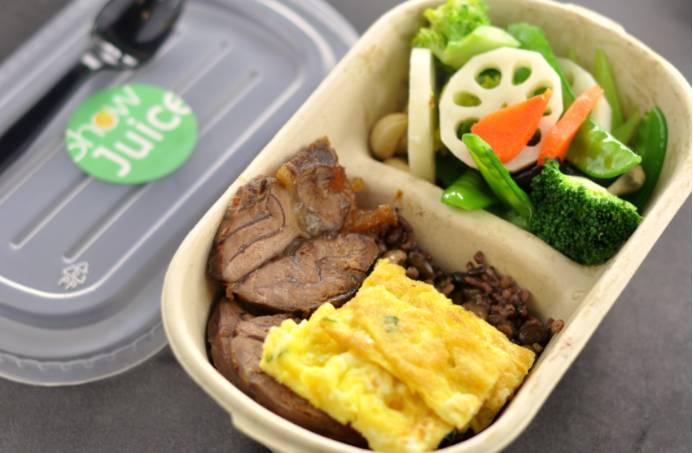 三亿体育手机版-英国牛津大学入学申请面试题公布 ：海盗如何分赃